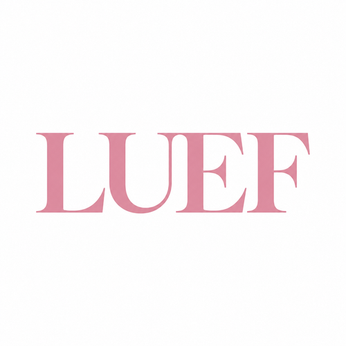 LUEF TR