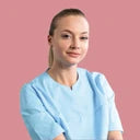 Dr.Elif Sönmez  Uzman Dermatolog